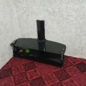 televizior potstavka