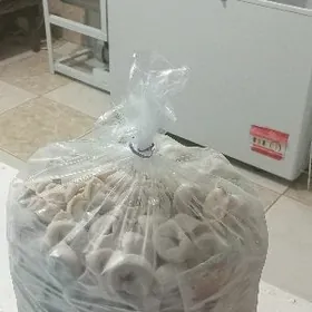 Работа поваром