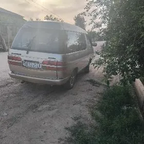 Toyota Town Ace 1994