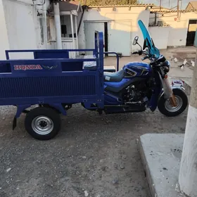 Fekon FK200-14G 2026