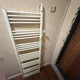 электрическая сушилка