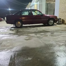 Opel Vectra 1992
