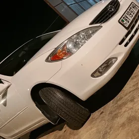 Toyota Camry 2003