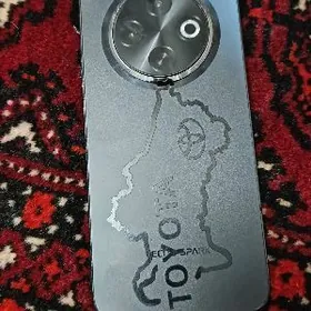 Tehno spark 30c 8/128