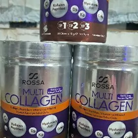 MULTI COLLAGEN