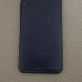 Redmi note6pro