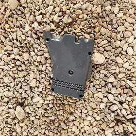 lada 21099 rol korpus