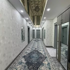 Gurtly 4 kom  ewro remont