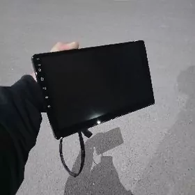 Telewzor Android Tw 10 Lk