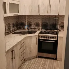 Olempýskde 3-kom 3-etž