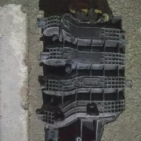 паук 2.5 palta kamri