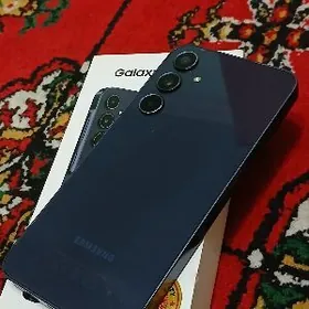 Samsung A35