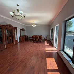 gyssagly mir 7  3 kom