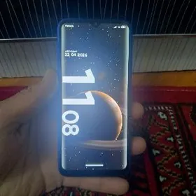 redmi 9