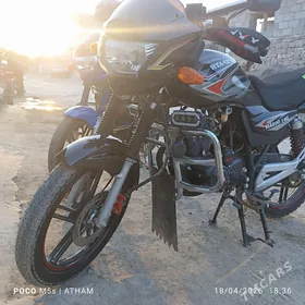 Fekon FK200-14G 2026