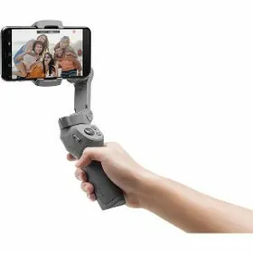 DJI Osmo  Mobile 3