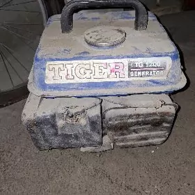 Generator Triger