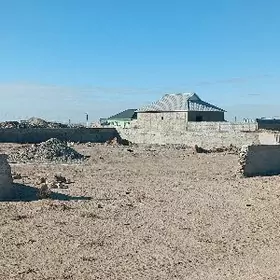 Satlyk er Balkanabat Düzmergen