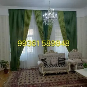 perdeler zalyuzlar jalyuzlar