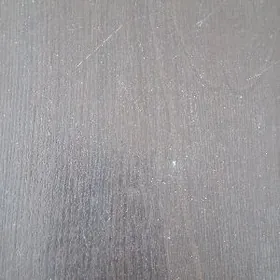 Ламинат чёрный