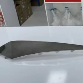 Bufer Nikel Elantra 21-22