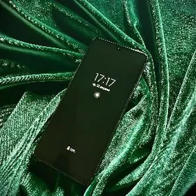 Samsung A22