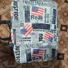 sedan avto chehol kuzov