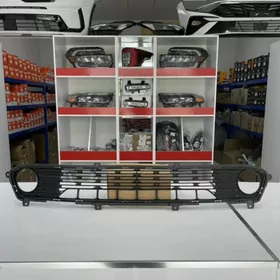 Bufer Setka Forte19-20