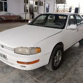 Toyota Camry 1993