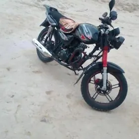 Fekon FK200-14G 2025