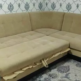 диван уголок