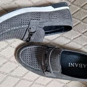 детская обувь