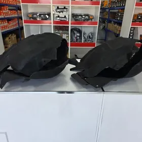 Potkrelnik Ford Kia Hyundai