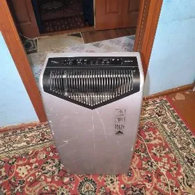 Комнатный Кондиционер