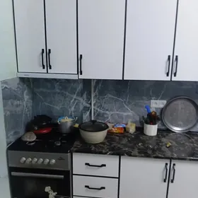 buzmeyin gres taze ahal