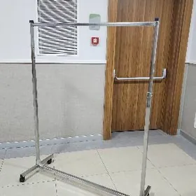 Kransteyn Wesilka Mebel Atelye