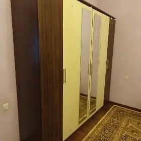 Şkaf Garnitur Шкаф Гарнитура