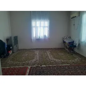 satlyk Jay garadamak