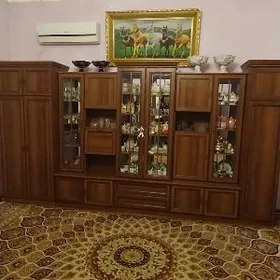 Garnitura Serwant Гарнитура