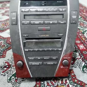 magnitafon es350ki
