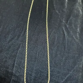 kumus серебро