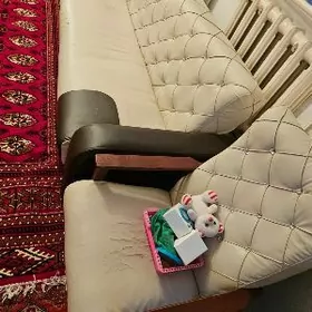 Диван кресло