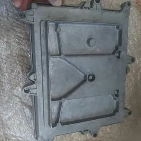 samoswal mannyn kompyuteri