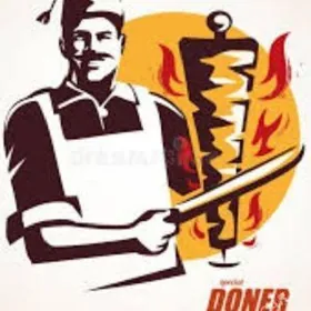 Донер Апарат на заказ