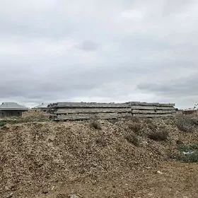 Plita beton Плита Бетон