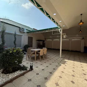 Срочно  ТоргАк алтын дом