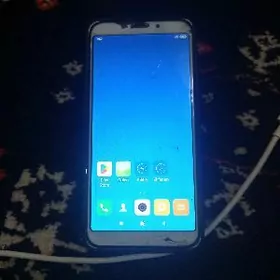 telefon redmi 6a