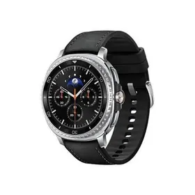 Samsung watch 8 classic