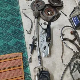 каропка karopka учин