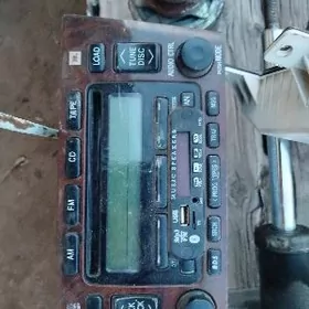 awalon mebel maggy